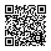 FL27482.2-R2 Listing QR Code
