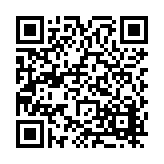 FL27499.14-R2 Listing QR Code