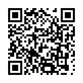 FL27499.16-R4 Listing QR Code