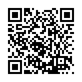 FL27499.19-R4 Listing QR Code