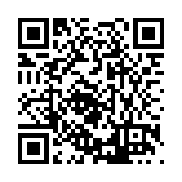 FL27499.20-R4 Listing QR Code