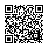 FL27499.4-R1 Listing QR Code