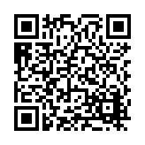 FL27499.6-R3 Listing QR Code