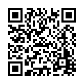 FL27499.8-R3 Listing QR Code