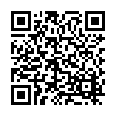 FL27502 Listing QR Code