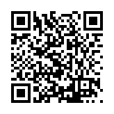 FL27503.1-R1 Listing QR Code