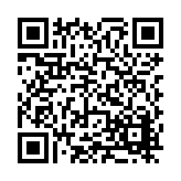 FL27503.1-R2 Listing QR Code