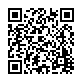 FL27503 Listing QR Code