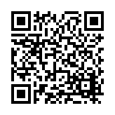 FL27506.1-R0 Listing QR Code