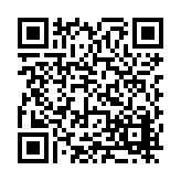 FL27509.1-R0 Listing QR Code