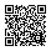 FL27509.1-R1 Listing QR Code