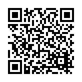 FL27509.3-R2 Listing QR Code