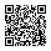 FL27509.3-R3 Listing QR Code