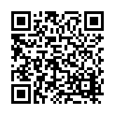 FL27509 Listing QR Code