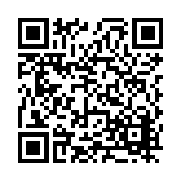 FL27520.1-R0 Listing QR Code
