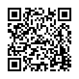 FL27520.1-R2 Listing QR Code