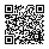 FL27520.1-R3 Listing QR Code