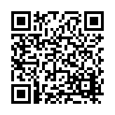 FL27520.3-R3 Listing QR Code