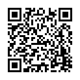 FL27520.7-R0 Listing QR Code