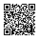 FL27559.1-R2 Listing QR Code