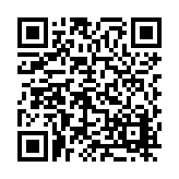 FL27559 Listing QR Code