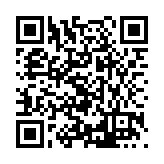 FL27568.1-R1 Listing QR Code