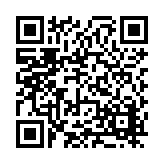 FL27578.1-R0 Listing QR Code
