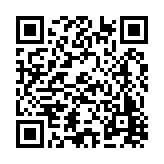 FL27578 Listing QR Code