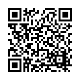 FL27580.1-R2 Listing QR Code