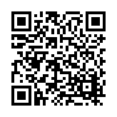 FL27580 Listing QR Code