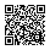 FL27583 Listing QR Code