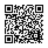 FL27586.2-R3 Listing QR Code