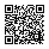 FL27586.5-R1 Listing QR Code