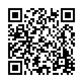 FL27586 Listing QR Code