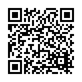 FL27588.1-R0 Listing QR Code