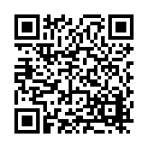 FL27588.1-R2 Listing QR Code