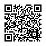 FL27588.1-R3 Listing QR Code