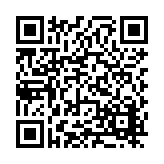FL27588.2-R1 Listing QR Code