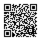 FL27588.2-R3 Listing QR Code