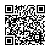 FL27588.4-R0 Listing QR Code