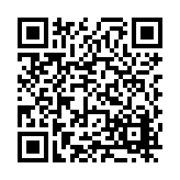 FL27588.5-R0 Listing QR Code