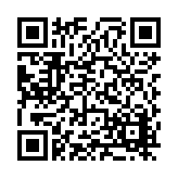 FL27588.6-R3 Listing QR Code