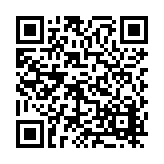 FL27588 Listing QR Code