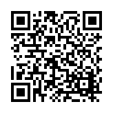 FL27592 Listing QR Code