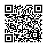 FL27598.1-R1 Listing QR Code