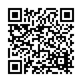 FL27598.2-R0 Listing QR Code
