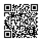 FL27598.2-R4 Listing QR Code