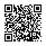 FL27613.1-R3 Listing QR Code