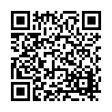 FL27613.4-R0 Listing QR Code