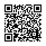 FL27613.4-R3 Listing QR Code